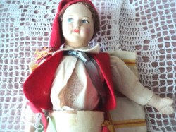 3086 FELT_05
